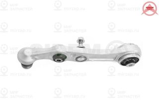 Рычаг независимой подвески колеса SIDEM 49950
