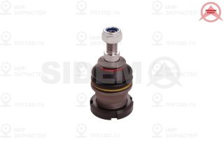 Шарнир независимой подвески / поворотного рычага SIDEM 49982