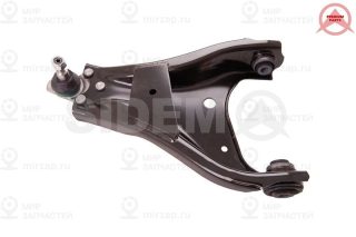 Рычаг независимой подвески колеса SIDEM 5074