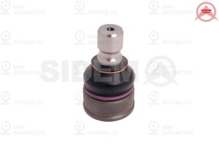 Шарнир независимой подвески / поворотного рычага SIDEM 51282