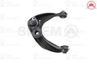 Рычаг независимой подвески колеса SIDEM 51472