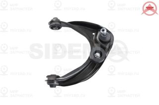 Рычаг независимой подвески колеса SIDEM 51473