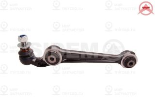 Рычаг независимой подвески колеса SIDEM 51474