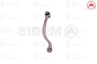 Рычаг независимой подвески колеса SIDEM 53979