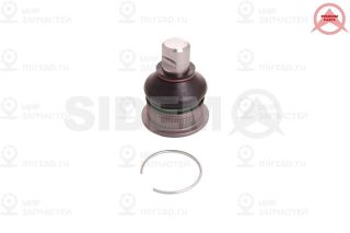 Шарнир независимой подвески / поворотного рычага SIDEM 5486