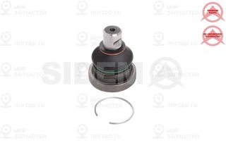 Запчасть SIDEM 5783R