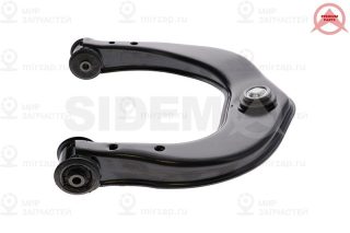 Рычаг независимой подвески колеса SIDEM 63077