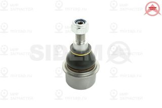 Шарнир независимой подвески / поворотного рычага SIDEM 63087