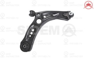 Рычаг независимой подвески колеса SIDEM 63175