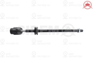 Запчасть SIDEM 63430A