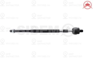 Запчасть SIDEM 63530A