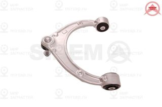 Рычаг независимой подвески колеса SIDEM 63572