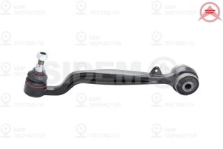 Рычаг независимой подвески колеса SIDEM 65078
