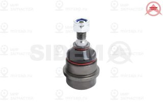 Шарнир независимой подвески / поворотного рычага SIDEM 65081