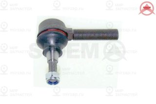 Наконечник поперечной рулевой тяги SIDEM 65633