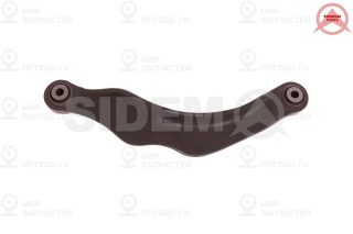 Тяга / стойка, подвеска колеса SIDEM 67378