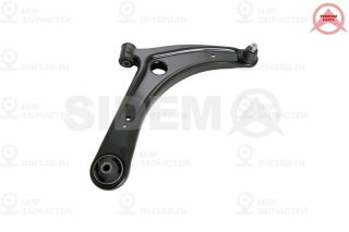 Рычаг независимой подвески колеса SIDEM 71473