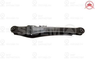 Рычаг независимой подвески колеса SIDEM 71578