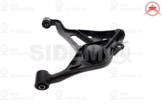 Рычаг независимой подвески колеса SIDEM 77171