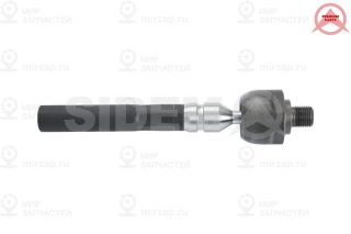 Осевой шарнир рулевой тяги SIDEM 7911