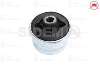 Подвеска / рычаг независимой подвески SIDEM 801620
