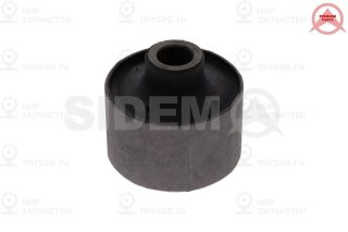 Подвеска / рычаг независимой подвески SIDEM 801622