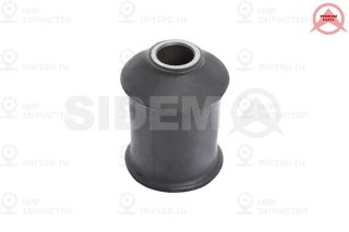 Подвеска / рычаг независимой подвески SIDEM 801623