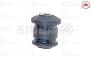 Подвеска / рычаг независимой подвески SIDEM 801624
