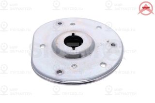 Опора стойки амортизатора SIDEM 803430