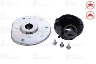 Запчасть SIDEM 803431KIT
