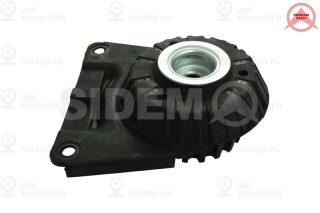 Опора стойки амортизатора SIDEM 803502