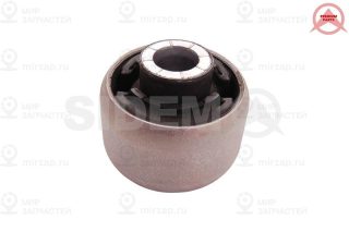 Подвеска / рычаг независимой подвески SIDEM 803609