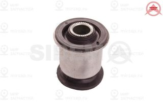 Подвеска / рычаг независимой подвески SIDEM 803613
