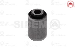 Подвеска / рычаг независимой подвески SIDEM 803700