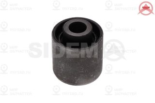 Подвеска / рычаг независимой подвески SIDEM 803701