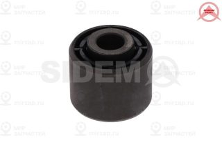Подвеска / рычаг независимой подвески SIDEM 803702