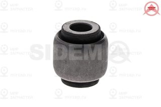 Подвеска / рычаг независимой подвески SIDEM 803705