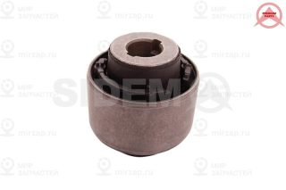 Подвеска / рычаг независимой подвески SIDEM 803707