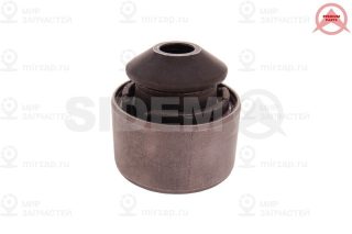 Подвеска / рычаг независимой подвески SIDEM 803708