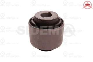 Подвеска / рычаг независимой подвески SIDEM 803710