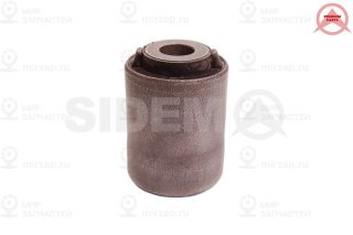 Подвеска / рычаг независимой подвески SIDEM 803716
