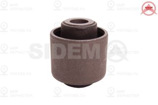 Подвеска / рычаг независимой подвески SIDEM 803719