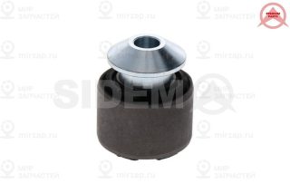 Подвеска / рычаг независимой подвески SIDEM 803721