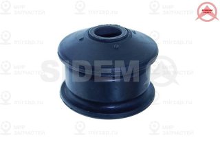 Подвеска / рычаг независимой подвески SIDEM 804603