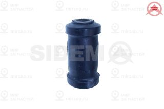 Подвеска / рычаг независимой подвески SIDEM 804604
