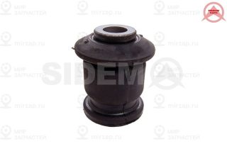 Подвеска / рычаг независимой подвески SIDEM 804612