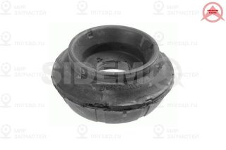 Опора стойки амортизатора SIDEM 805407