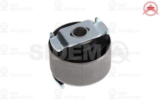 Подвеска / рычаг независимой подвески SIDEM 805615