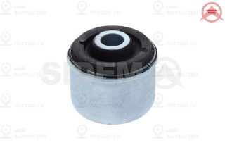 Подвеска / рычаг независимой подвески SIDEM 805622