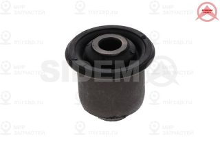 Подвеска / рычаг независимой подвески SIDEM 805625